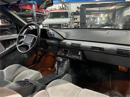 1988 Pontiac Grand Prix (CC-1702201) for sale in North Royalton, Ohio