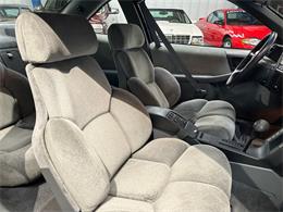 1988 Pontiac Grand Prix (CC-1702201) for sale in North Royalton, Ohio