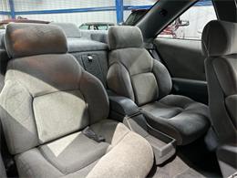 1988 Pontiac Grand Prix (CC-1702201) for sale in North Royalton, Ohio