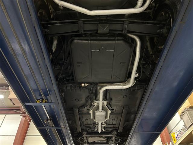 1988 Pontiac Grand Prix (CC-1702201) for sale in North Royalton, Ohio
