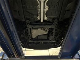 1988 Pontiac Grand Prix (CC-1702201) for sale in North Royalton, Ohio