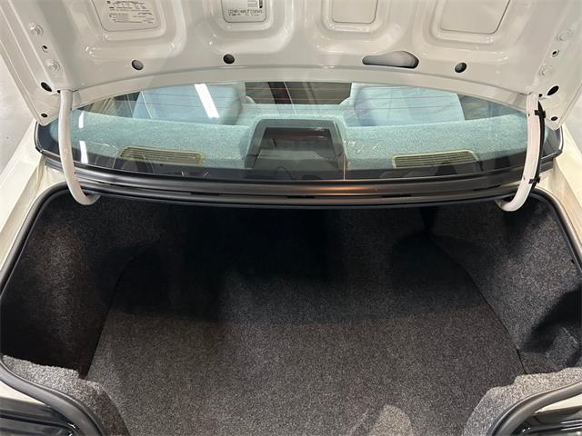 1988 Pontiac Grand Prix (CC-1702201) for sale in North Royalton, Ohio