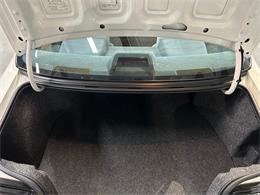 1988 Pontiac Grand Prix (CC-1702201) for sale in North Royalton, Ohio