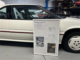 1988 Pontiac Grand Prix (CC-1702201) for sale in North Royalton, Ohio