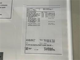 1988 Pontiac Grand Prix (CC-1702201) for sale in North Royalton, Ohio