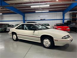 1988 Pontiac Grand Prix (CC-1702201) for sale in North Royalton, Ohio