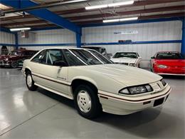 1988 Pontiac Grand Prix (CC-1702201) for sale in North Royalton, Ohio