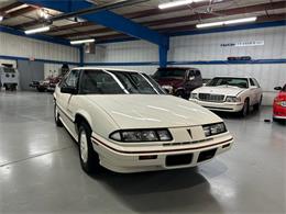 1988 Pontiac Grand Prix (CC-1702201) for sale in North Royalton, Ohio