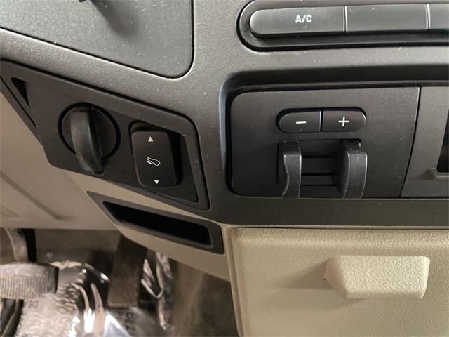 2010 Ford F350 (CC-1702236) for sale in Evans City, Pennsylvania