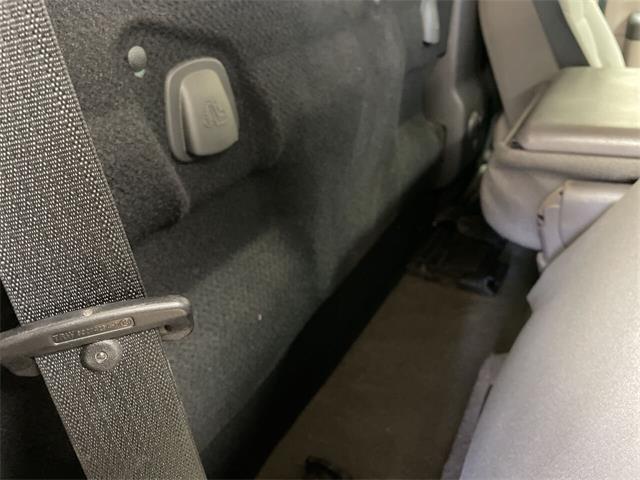 2010 Ford F350 (CC-1702236) for sale in Evans City, Pennsylvania