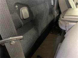 2010 Ford F350 (CC-1702236) for sale in Evans City, Pennsylvania