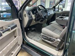2010 Ford F350 (CC-1702236) for sale in Evans City, Pennsylvania