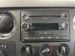 2010 Ford F350 (CC-1702236) for sale in Evans City, Pennsylvania