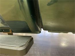 2010 Ford F350 (CC-1702236) for sale in Evans City, Pennsylvania