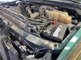 2010 Ford F350 (CC-1702236) for sale in Evans City, Pennsylvania