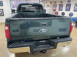 2010 Ford F350 (CC-1702236) for sale in Evans City, Pennsylvania