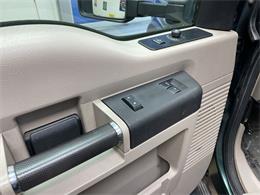2010 Ford F350 (CC-1702236) for sale in Evans City, Pennsylvania