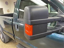 2010 Ford F350 (CC-1702236) for sale in Evans City, Pennsylvania