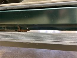 2010 Ford F350 (CC-1702236) for sale in Evans City, Pennsylvania