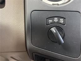 2010 Ford F350 (CC-1702236) for sale in Evans City, Pennsylvania