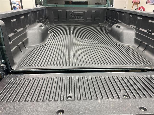 2010 Ford F350 (CC-1702236) for sale in Evans City, Pennsylvania