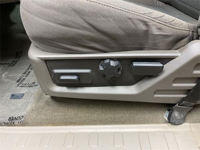 2010 Ford F350 (CC-1702236) for sale in Evans City, Pennsylvania