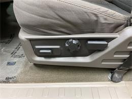 2010 Ford F350 (CC-1702236) for sale in Evans City, Pennsylvania