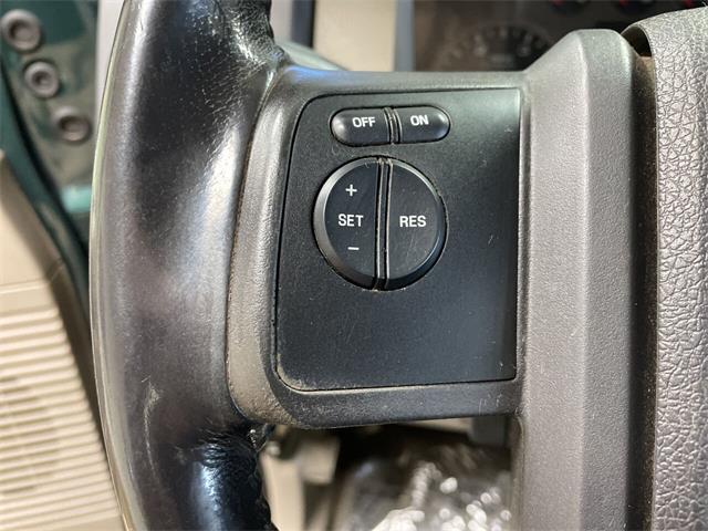 2010 Ford F350 (CC-1702236) for sale in Evans City, Pennsylvania