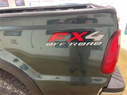 2010 Ford F350 (CC-1702236) for sale in Evans City, Pennsylvania