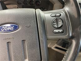 2010 Ford F350 (CC-1702236) for sale in Evans City, Pennsylvania