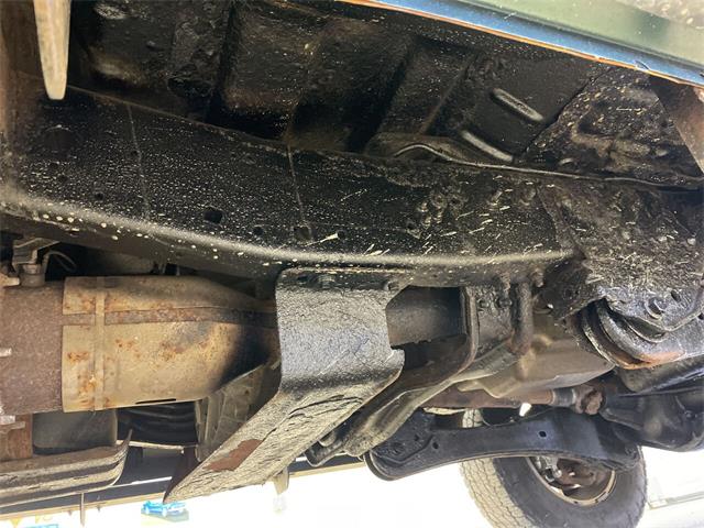 2010 Ford F350 (CC-1702236) for sale in Evans City, Pennsylvania