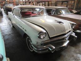 1956 Buick Century (CC-1702278) for sale in Mill Valley, California