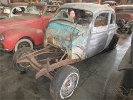 1939 Ford Standard (CC-1702284) for sale in Mill Valley, California