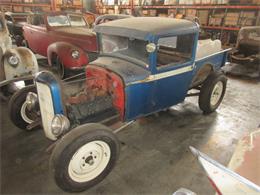 1932 Ford Roadster (CC-1702287) for sale in Mill Valley, California