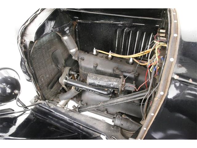 1925 Ford Model T (CC-1702334) for sale in Morgantown, Pennsylvania