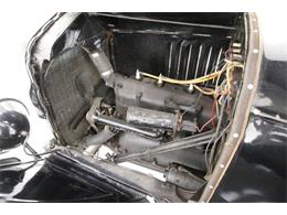 1925 Ford Model T (CC-1702334) for sale in Morgantown, Pennsylvania