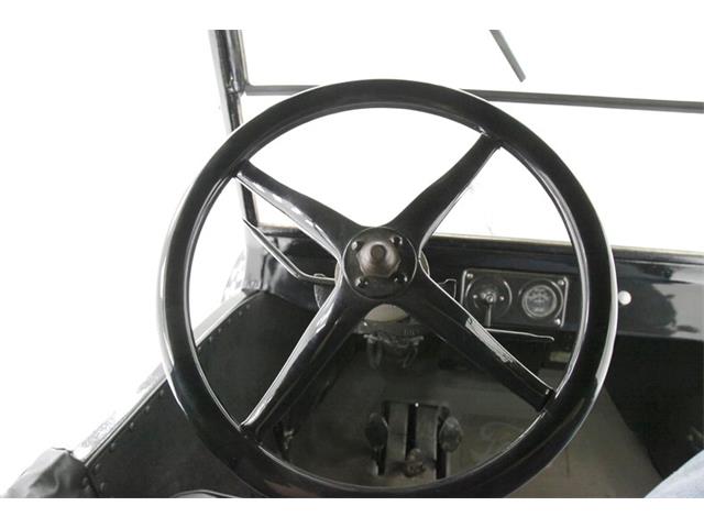 1925 Ford Model T (CC-1702334) for sale in Morgantown, Pennsylvania