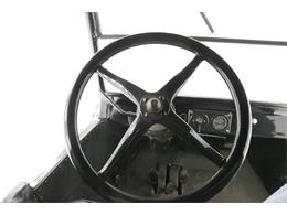 1925 Ford Model T (CC-1702334) for sale in Morgantown, Pennsylvania