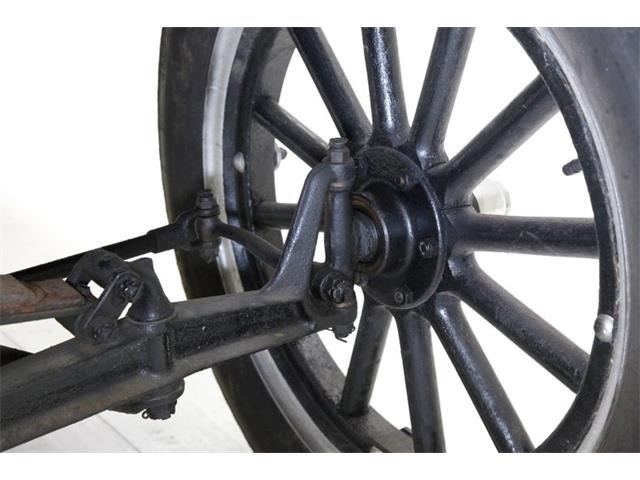 1925 Ford Model T (CC-1702334) for sale in Morgantown, Pennsylvania