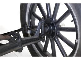 1925 Ford Model T (CC-1702334) for sale in Morgantown, Pennsylvania