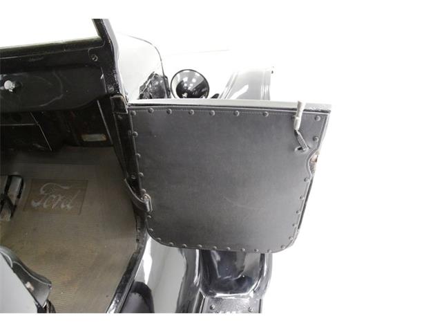 1925 Ford Model T (CC-1702334) for sale in Morgantown, Pennsylvania