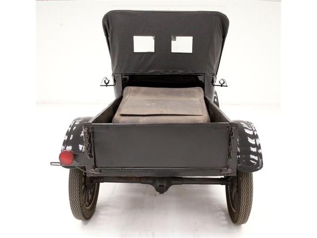 1925 Ford Model T (CC-1702334) for sale in Morgantown, Pennsylvania