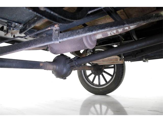 1925 Ford Model T (CC-1702334) for sale in Morgantown, Pennsylvania