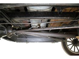 1925 Ford Model T (CC-1702334) for sale in Morgantown, Pennsylvania