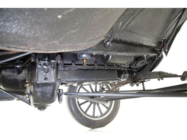 1925 Ford Model T (CC-1702334) for sale in Morgantown, Pennsylvania