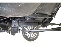 1925 Ford Model T (CC-1702334) for sale in Morgantown, Pennsylvania