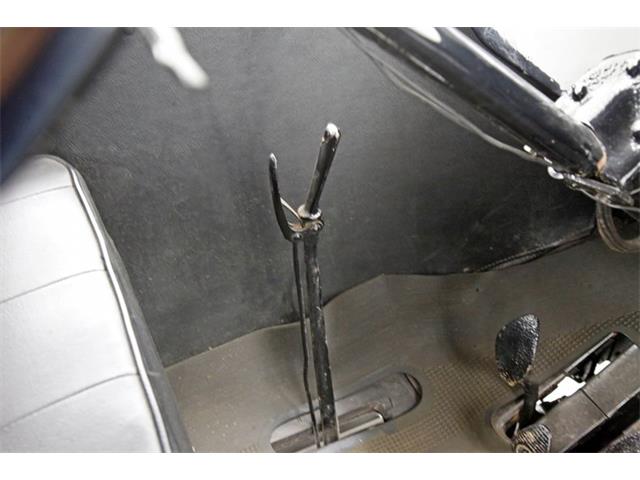 1925 Ford Model T (CC-1702334) for sale in Morgantown, Pennsylvania