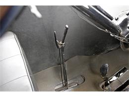 1925 Ford Model T (CC-1702334) for sale in Morgantown, Pennsylvania