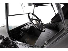1925 Ford Model T (CC-1702334) for sale in Morgantown, Pennsylvania