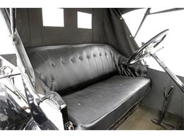 1925 Ford Model T (CC-1702334) for sale in Morgantown, Pennsylvania
